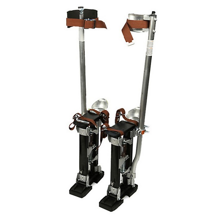 Schtaer DS-1523 строительные ходули 15-23 дюймов