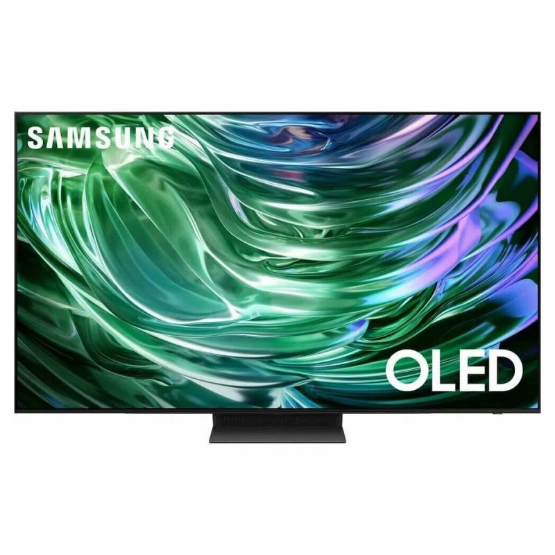 Телевизор Samsung QE77S90D