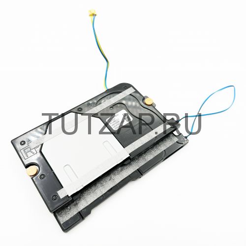 Динамики BN96-52484D BN63-19310A001 для телевизора Samsung UE50BU8000U