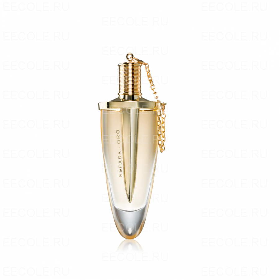 Le Chameau Espada Oro