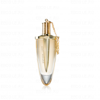 Le Chameau Espada Oro