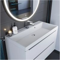 Uperwood Classic Quartz 291030009