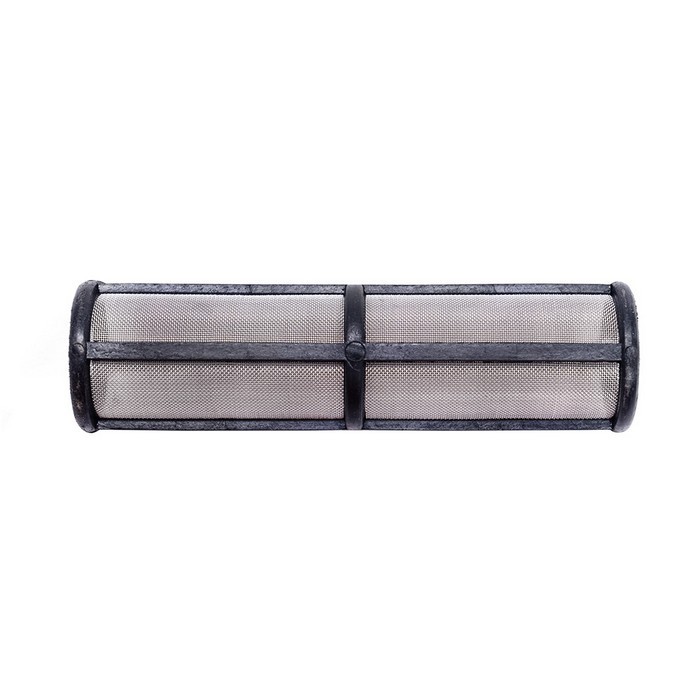 Schtaer Фильтр 60М черный 243080-1 для Gr290