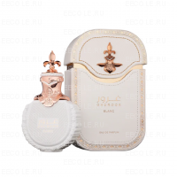 Maison des Parfums Ghuroor Blanc