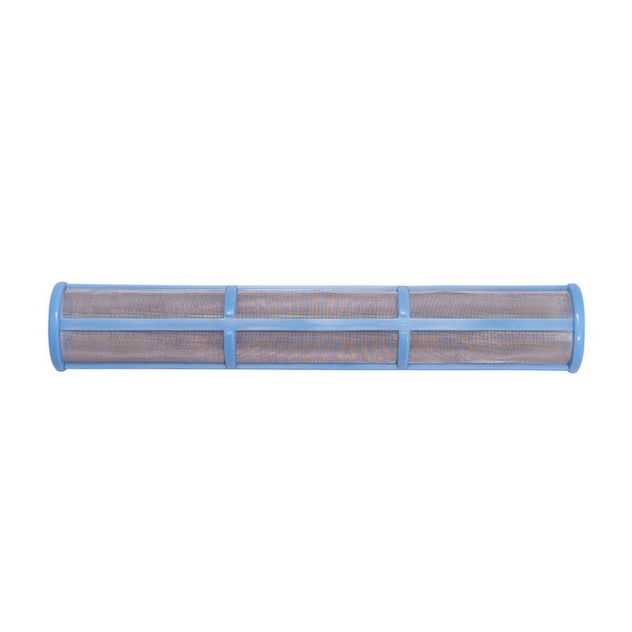 Schtaer 100М Фильтр голубой 244068-1