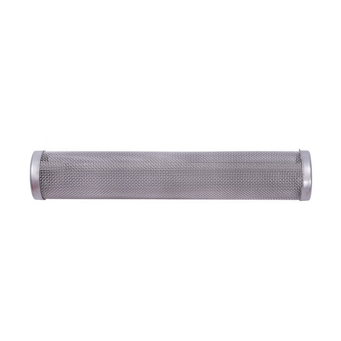 Schtaer 30М Фильтр 267024-1