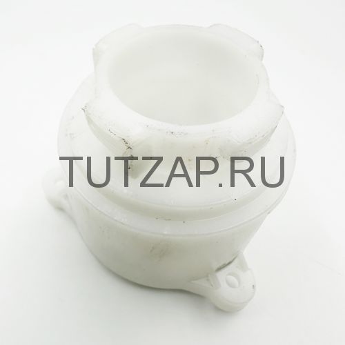 Держатель корпуса шнека для мясорубки Redmond RMG-1233