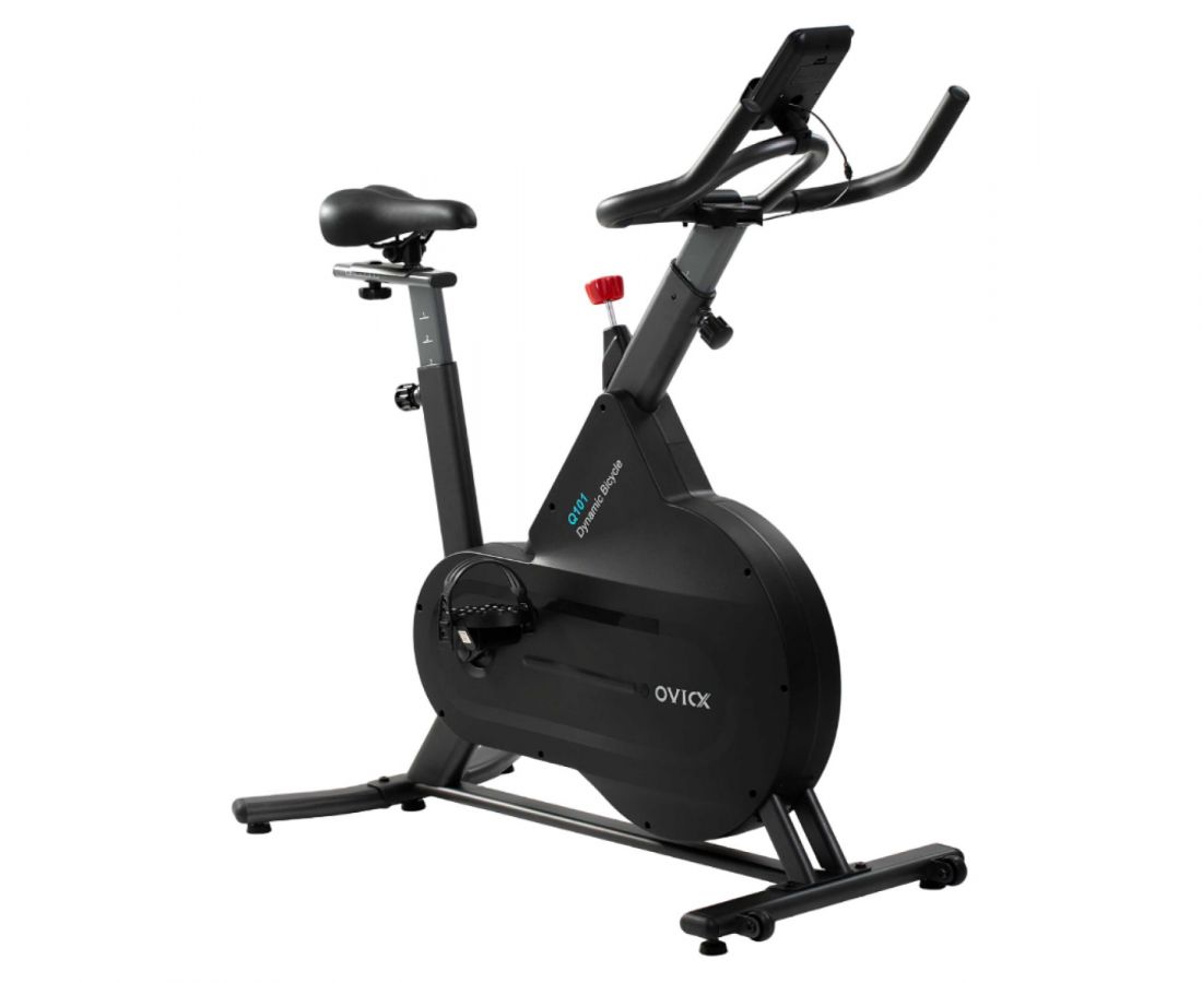DFC OVICX Q101C