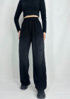 Брюки женские 47267