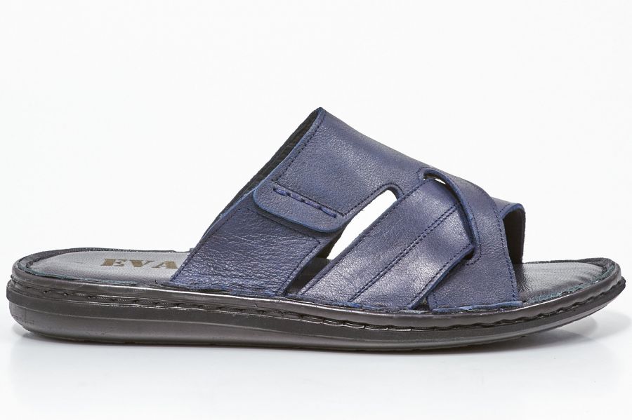 Evalli Сабо 112 син