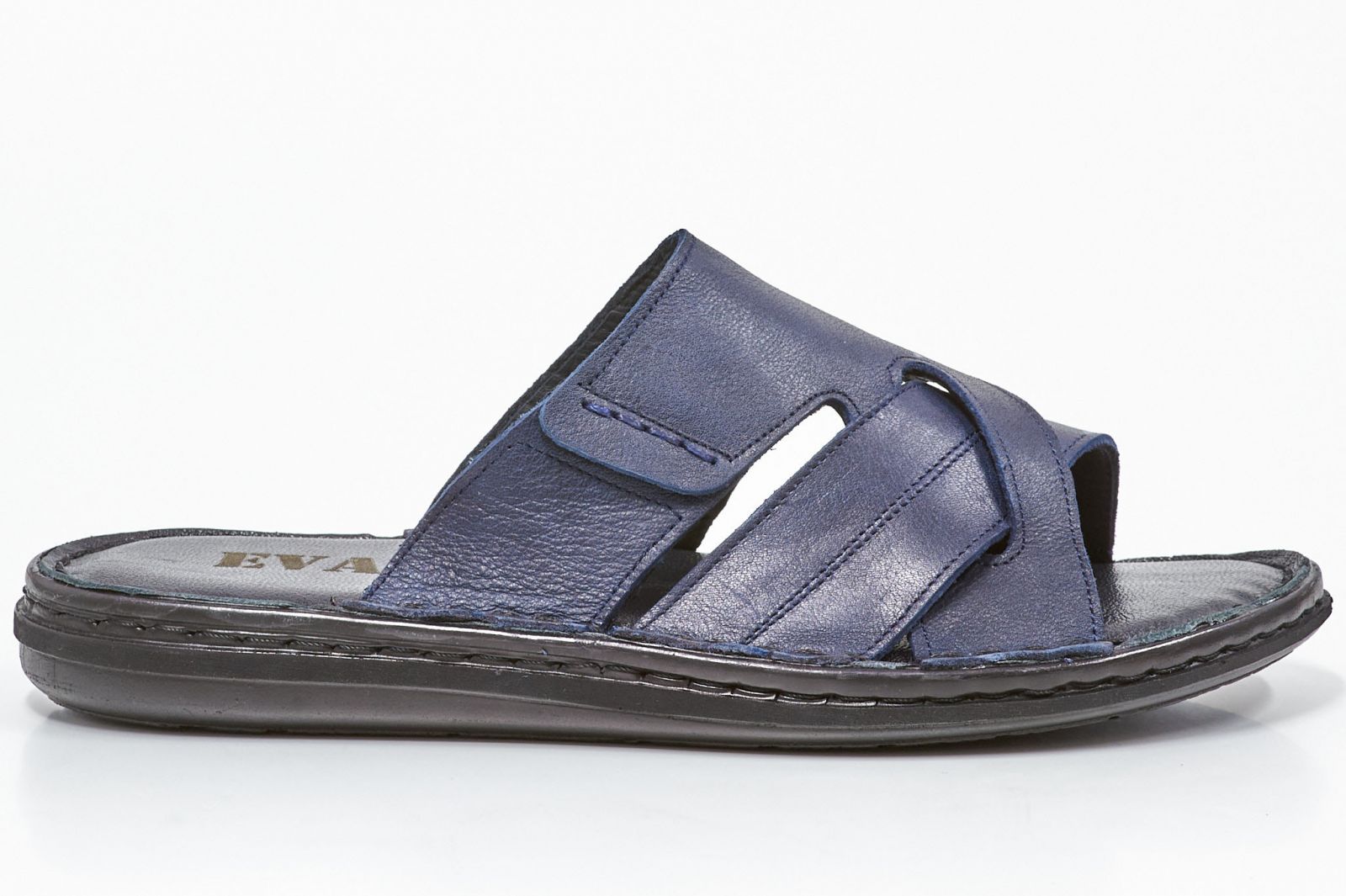 Evalli Сабо 112 син