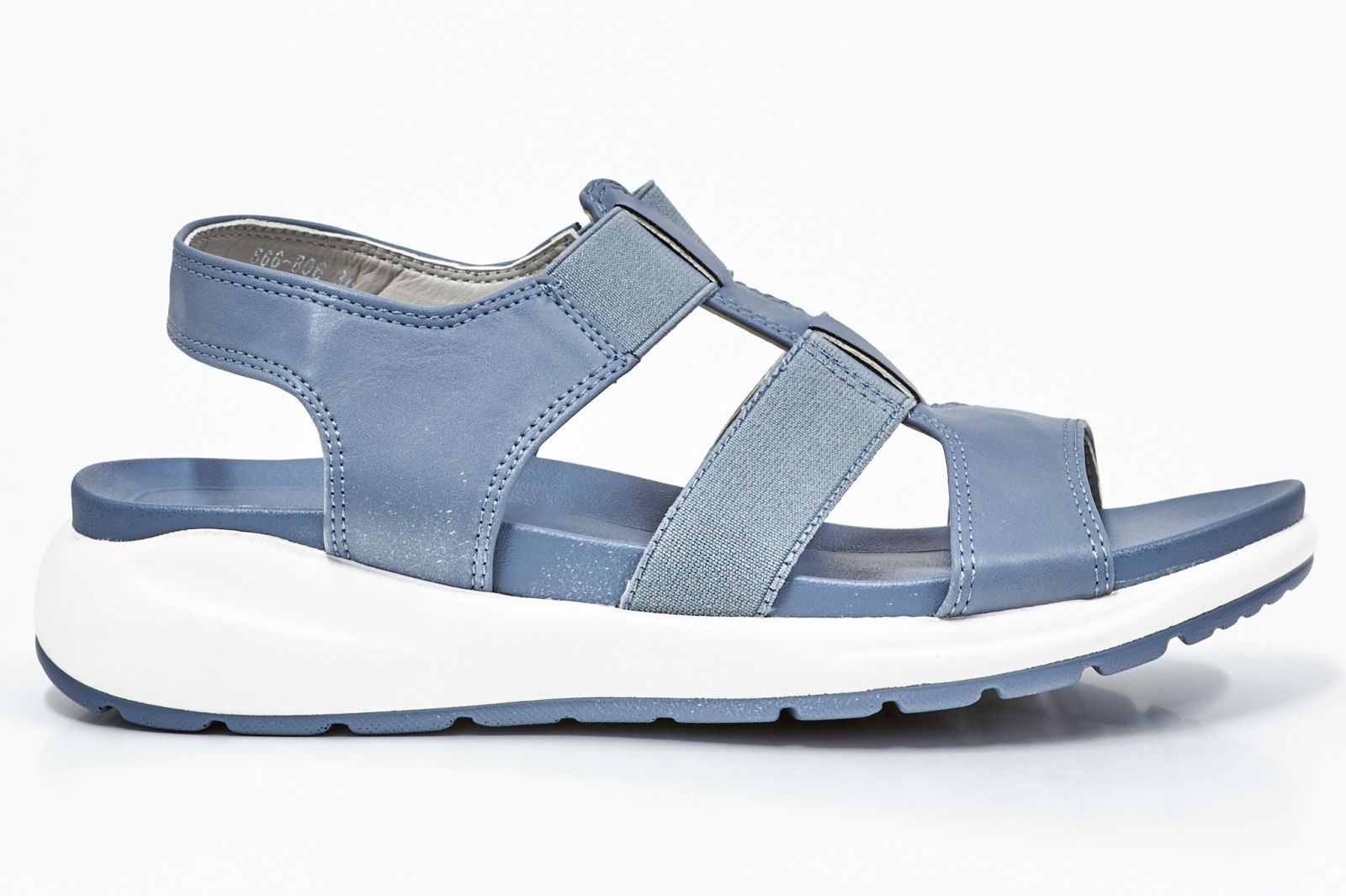 Evalli Босоножки 866