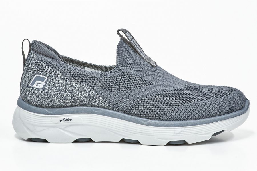 Баден Слипоны 051-040