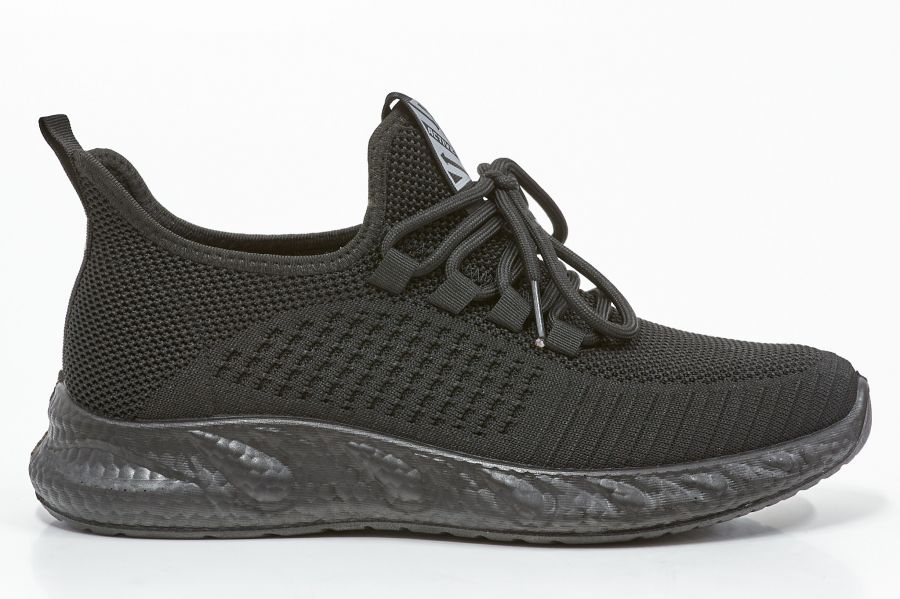 Баден Кроссовки 060-010