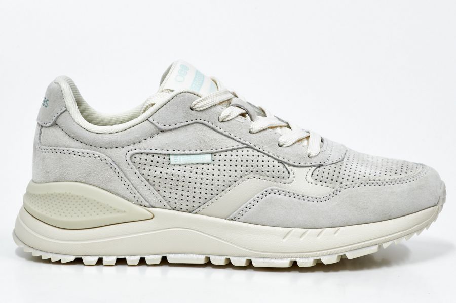 STROBBS кроссовки 7567-16