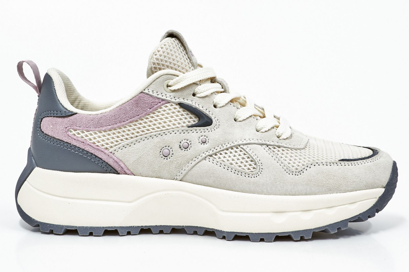 STROBBS кроссовки 7557-16