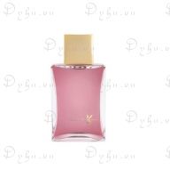 Ella K Parfums Memoire de Daisen In