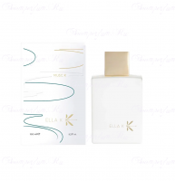 Ella K Parfums Musc k