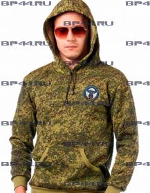 Толстовка 56 гв.ОДШБр