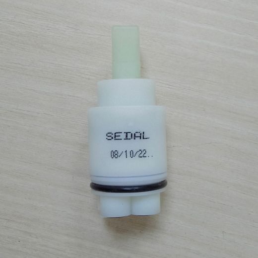 Картридж с керамическими пластинами для LM6406WG