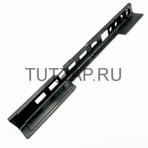 Заглушка материнской платы BN63-15215X для телевизора Samsung UE55KU6300U