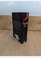 ECLIPSE by Stephenie Meyer ~ Twilight Saga Series Book ~ 2009 Paperback Edition