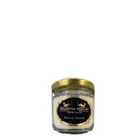 Соль мелкого помола с трюфелем 100 г, Sale fino al tartufo Selektia tartufi 100 g