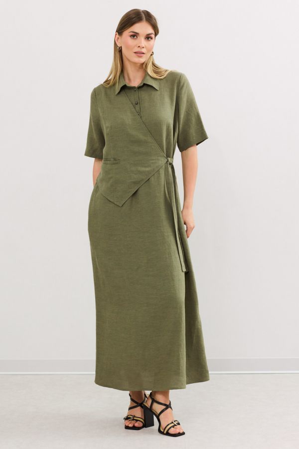 Платье 1216.1 | р. 46-52