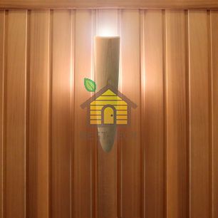 Светильник Licht-2000 Torcia