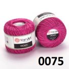 фото Пряжа Violet YarnArt 0075