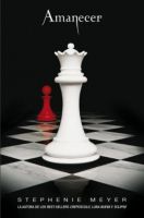 Amanecer (Saga Crepúsculo 4), Meyer, Stephenie Сумерки 4