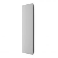 Полотенцесушитель Broner Flate FT.030.180.0000 водяной сталь 300 мм схема 1 Полотенцесушитель Broner Flate FT.030.180.0000 водяной сталь 300 мм схема 1