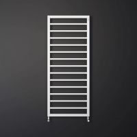 Полотенцесушитель водяной Broner Orlando ORL.050.080.0000 вертикальный 500 мм схема 1 Полотенцесушитель водяной Broner Orlando ORL.050.080.0000 вертикальный 500 мм схема 1