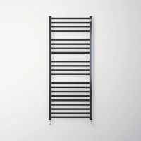 Полотенцесушитель на ГВС Broner Ramo RM.050.120.0000 500 мм схема 2