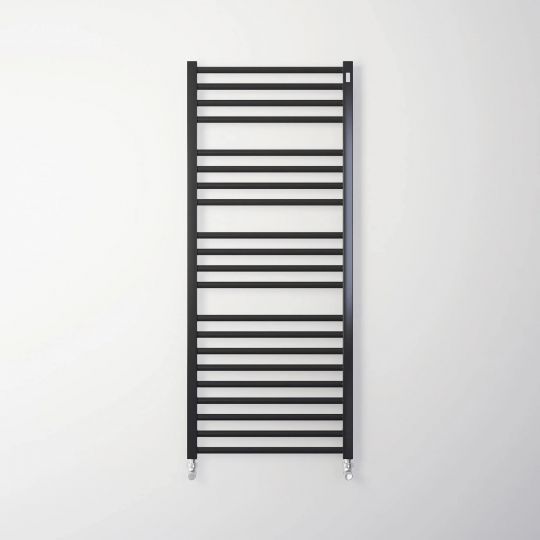 Полотенцесушитель на ГВС Broner Ramo RM.050.120.0000 500 мм схема 2