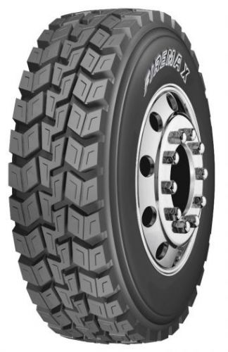 Грузовые шины Firemax FM77 315/80 R22.5 156/153L 20PR
