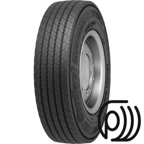 Грузовые шины Cordiant FR-1 315/80 R22,5 154/150M