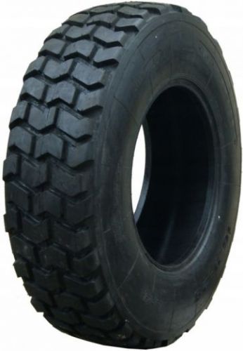 Индустриальные шины Neumaster L-4 SKS4 16.9 R28 12 PR TL