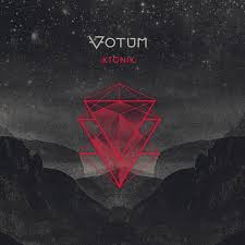 VOTUM - :KHTONIK:
