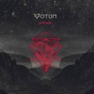 VOTUM - :KHTONIK: