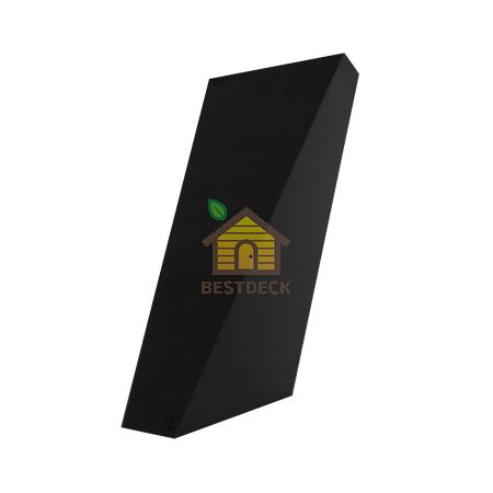 Светильник Licht-2000 Cuneo