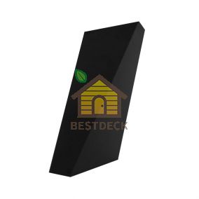 Светильник Licht-2000 Cuneo