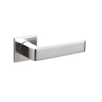 Ручка Olivari Milano Q M260B матовый хром