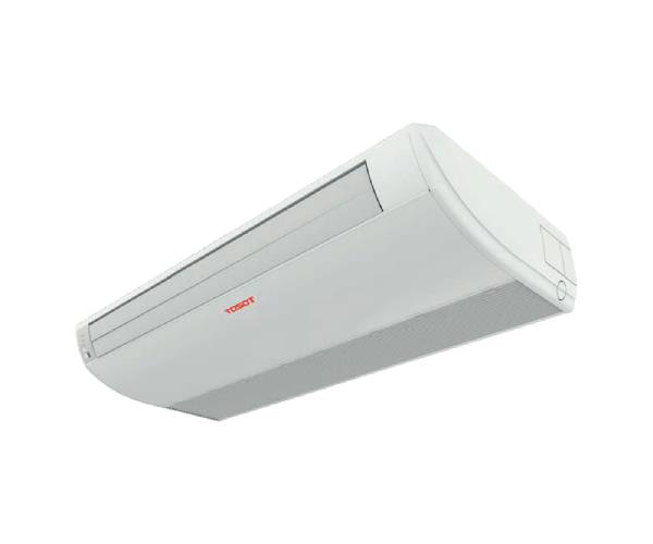TOSOT T60H-ILF/I/T60H-ILU/O