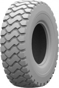 Шина 17.5R25 FORCERRA INDUSTRY BEL-373 БЕЛШИНА