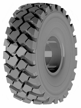 Шина 26.5R25 BEL-364 БЕЛШИНА