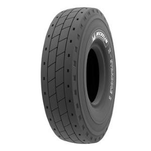 Шина 450/95R25 X-STRADDLE 2 202 A7 MICHELIN