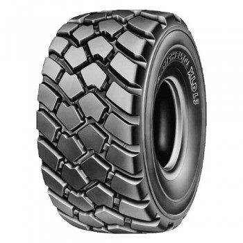Шина 550/65R25 XLD 65 L3T MICHELIN