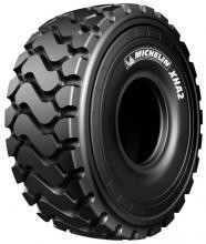 Шина 23.5R25 XHA2 L3 MICHELIN