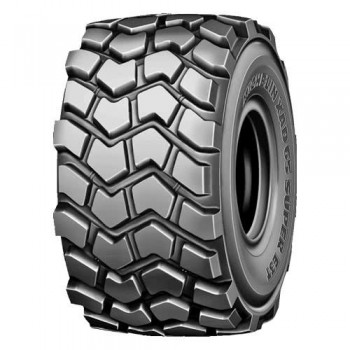 Шина 650/65R25 XAD 65 SUPER E3T MICHELIN